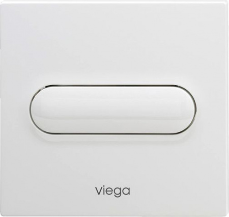   Viega Visign for Style 11 598501  
