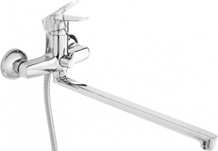 ��������� IDDIS Vibe VIBSBL2I10WA �������������