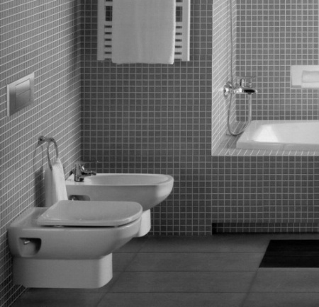 ������ ��������� Roca Dama Senso 346517000