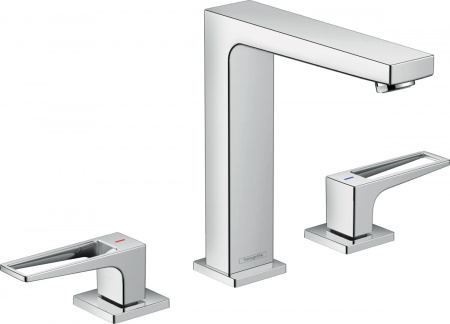  Hansgrohe Metropol 74515000  
