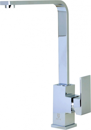  Bronze de Luxe Simple SK980  , 