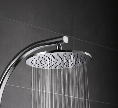   Jacob Delafon Eo E14568-CP