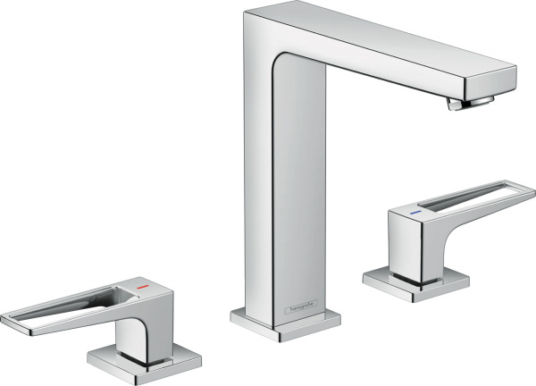  Hansgrohe Metropol 74515000  