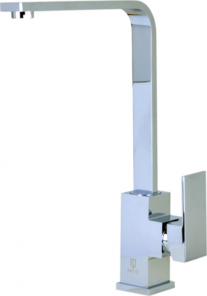  Bronze de Luxe Simple SK980  , 