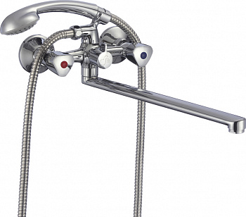  Milardo Tring TRISBL2M10 