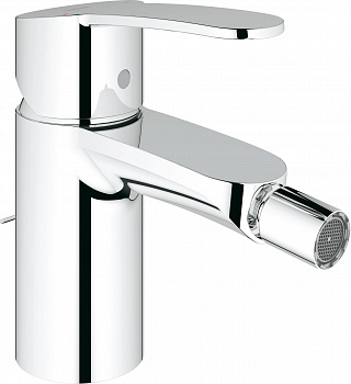  Grohe Eurostyle Cosmopolitan 33566002  