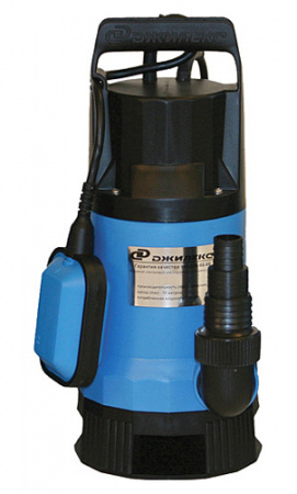 ��������� ����� ������� ��������� 200/10