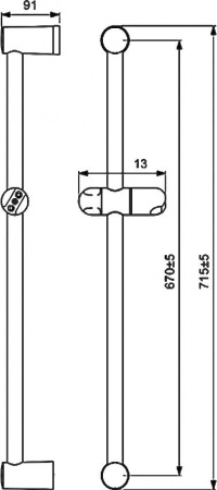 ������� ������ Vidima ���������� M BA195AA