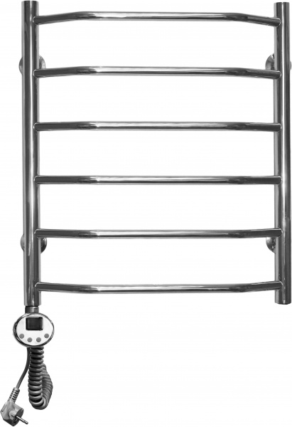   Domoterm  6 50x60, , L