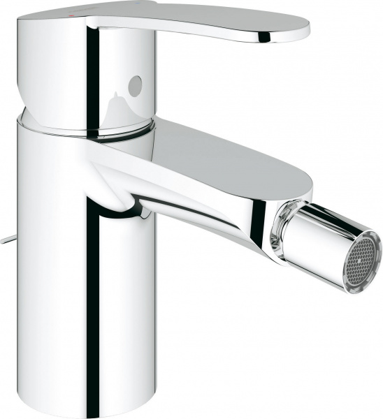  Grohe Eurostyle Cosmopolitan 33566002  