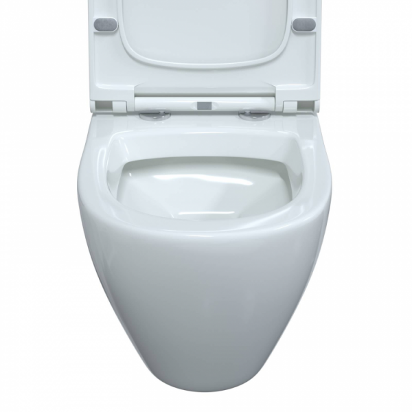  BERGES  OKUS 48 ,   Toma Slim SO, ,  082127