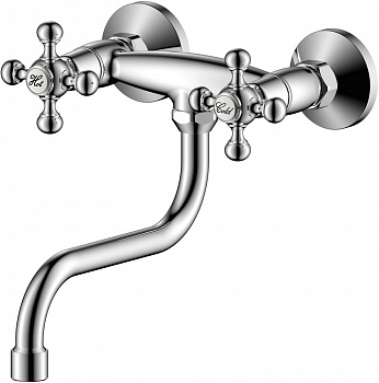  Olive'S Girona 01410GR   