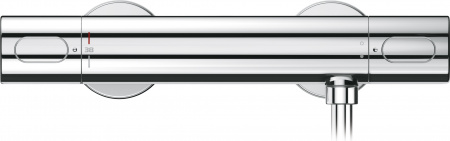  Grohe Grohtherm 3000 Cosmopolitan 34274000  