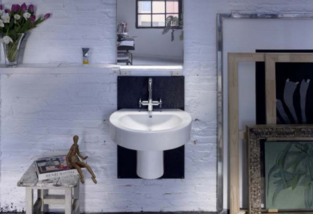  Roca Happening 327562000