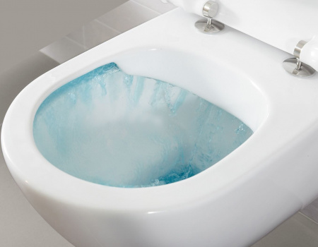 ������ ��������� Villeroy & Boch Subway 2.0 5614 R001