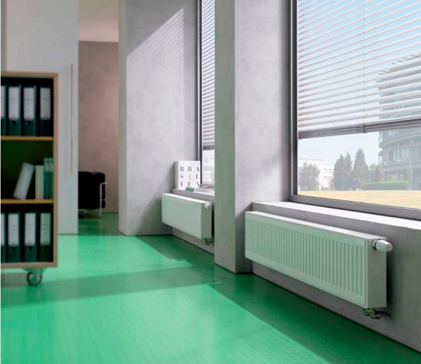   Kermi FTV110301601R2Y  11