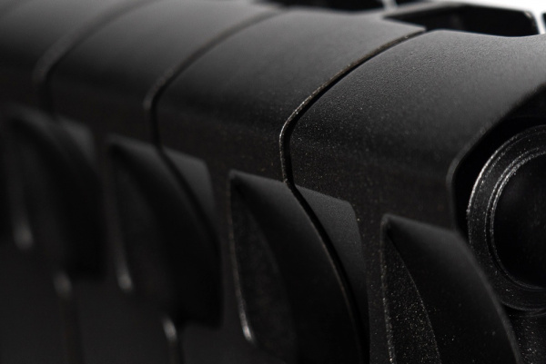   Rifar Monolit 500 8 , 