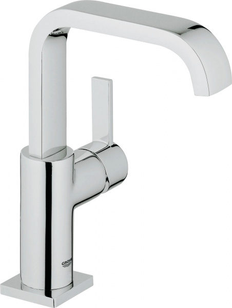  Grohe Allure 23076000  
