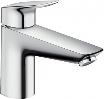  Hansgrohe Logis 71311000   