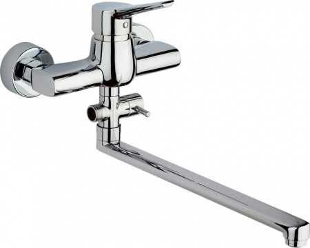  Paini Messina MECR119KM 