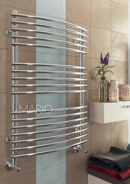   Terminus  17 500*796  