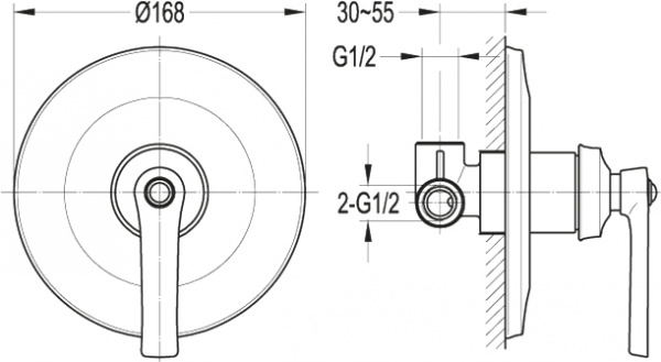  Cezares Liberty F DIM 01   ,  