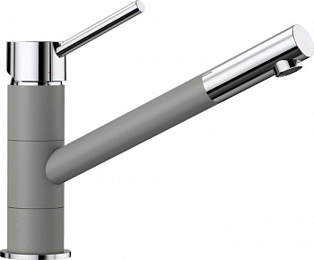 ��������� Blanco Kano 525029 ��� �������� �����