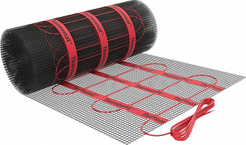   Thermo Thermomat TVK BL 5