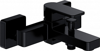  Omnires Baretti 7830    , 