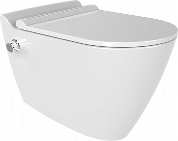 ������ ��������� Bien Mineral MNKA052N1VE0W3000 � �������� ���� � ���������� ����������