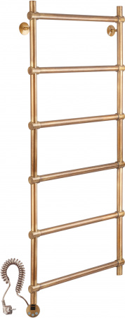   Secado  2 50120 (28/28) L