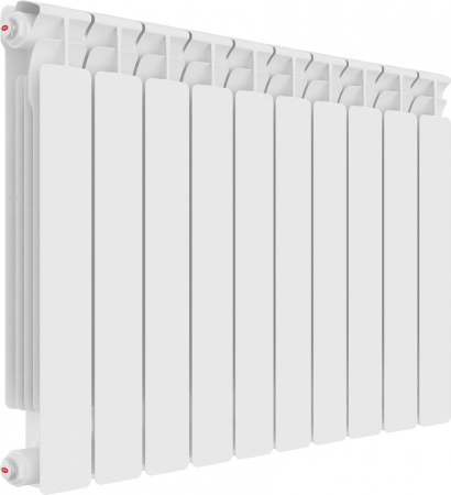   Rifar Alp Ventil 500 10 ,   