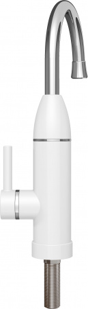 ��������������� Thermex Hotty 3000