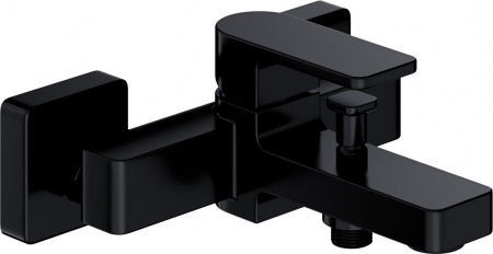  Omnires Baretti 7830    , 