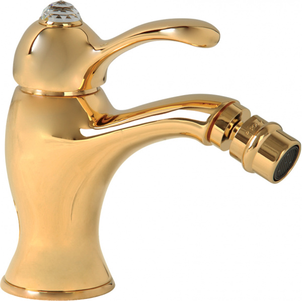  Migliore Lem Swarovski 18889  , 