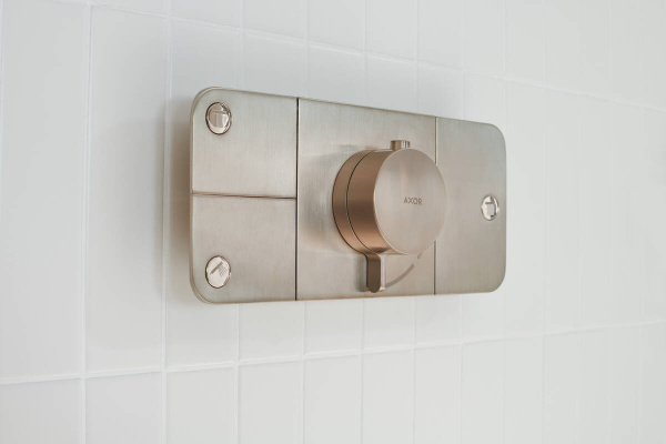  Axor One 45713820  ,  