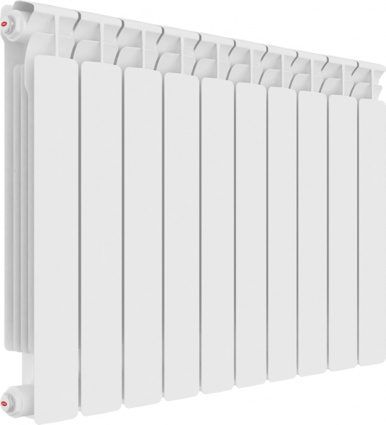   Rifar Alp Ventil 500 10 ,   