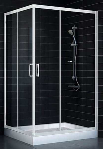   Vegas Glass ZA 0090 01 01  ,  