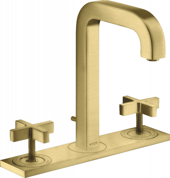  Axor Citterio 39134950  ,  