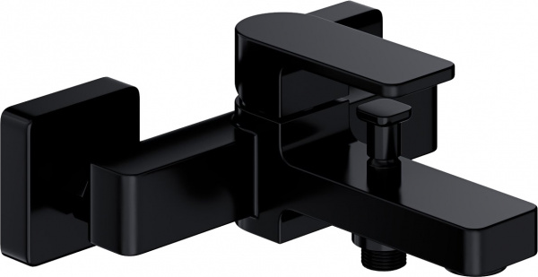  Omnires Baretti 7830    , 