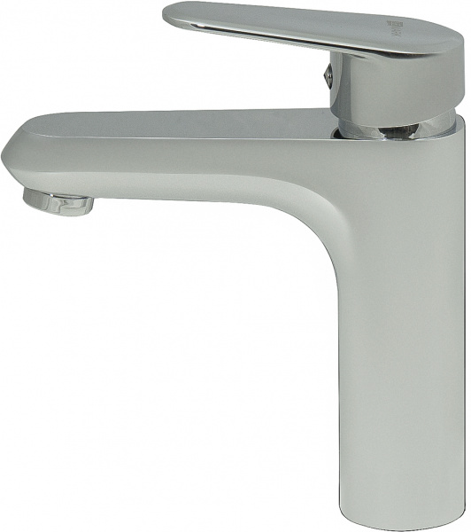  Lemark Point LM0306C  