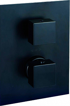  Paffoni Elle LEQ518NO/M   ,    