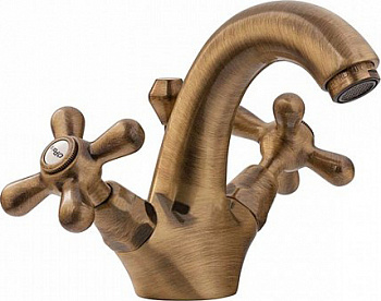  Paini Liberty 17F3243KM  