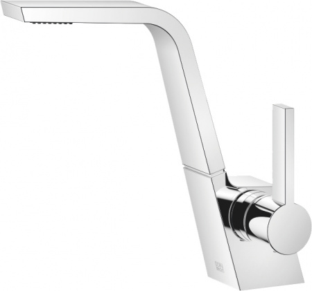  Dorn Bracht CL.1 33521705-00  , 