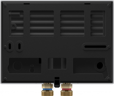 ��������������� Thermex Trend 4500