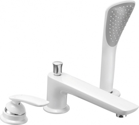  Kludi Balance 524479175   