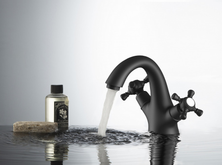  Timo Nelson 1911/03F  , 