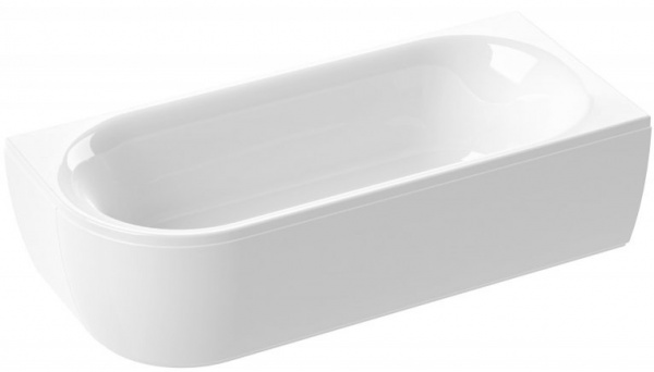   Cezares Metauro Corner 18080 R