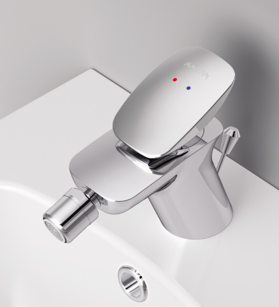  AM.PM Spirit V2.0 F70A83100  ,   