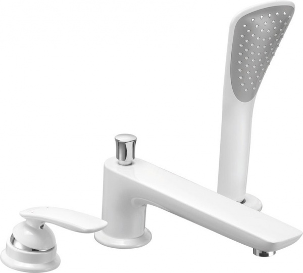  Kludi Balance 524479175   